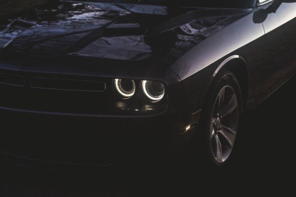 18-������ �������� � ������������ ��������� ������ ������ � ������� � �������