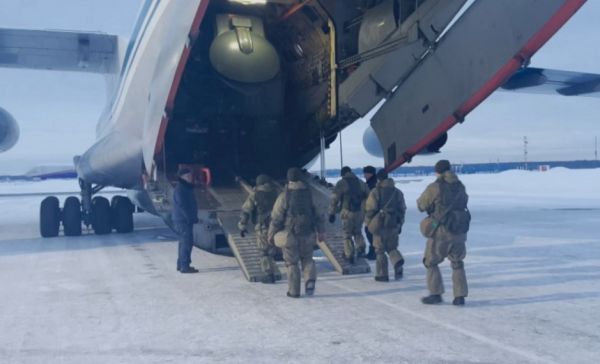 ��������� ���: ��� ��� ������� ���� �����