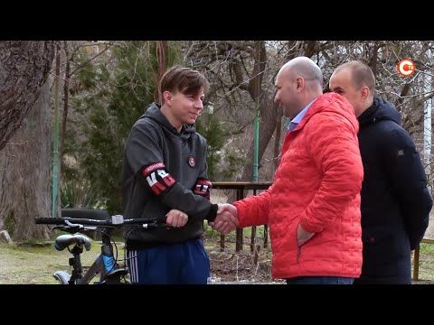 �������� ������ � ������ ����� ����� ������� �������� ����� 15-������� ������������� (�����)