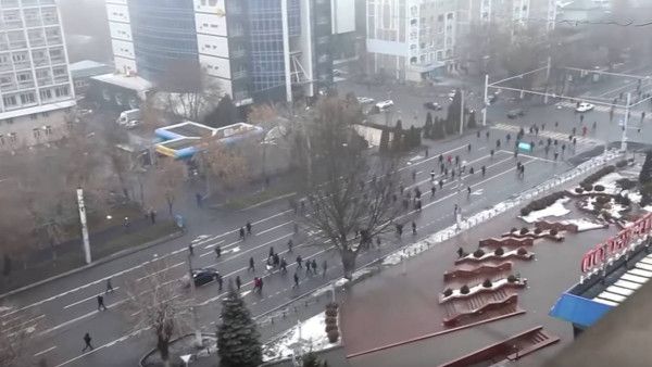 ������ ���� ����� �� ���������� ����������