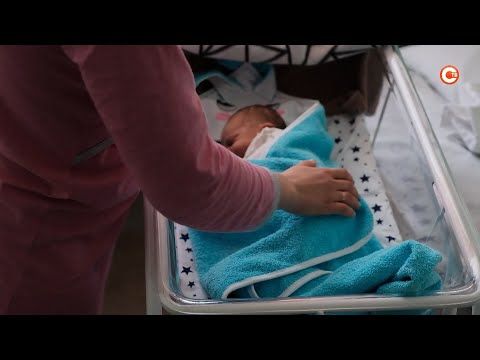 � ��������������� ������� � 2 � �������������� ���� �� ���� ��������� 13 ��������� (�����)