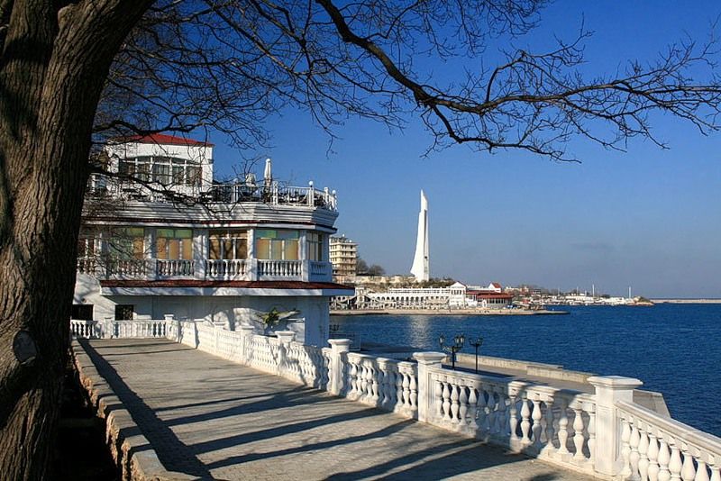 8 ������: � ���� ���� �������...