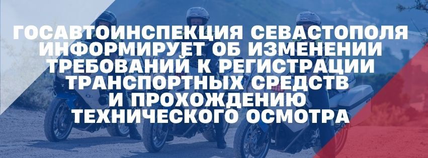 ���������������� ����������� ����������� �� ��������� ���������� � ����������� ������������ ������� � ����������� ������������ �������