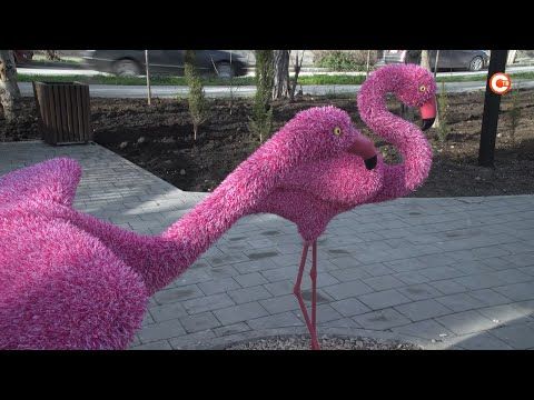 ��������������� ������ � ����� �������� ���������� �������� (�����)