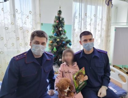 � ����� ��������� ����������� ����������� ��������� � �������� �������, �������� � ������� ��������� ��������