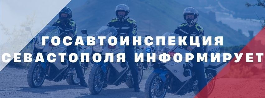 ���������������� ����������� �����������: