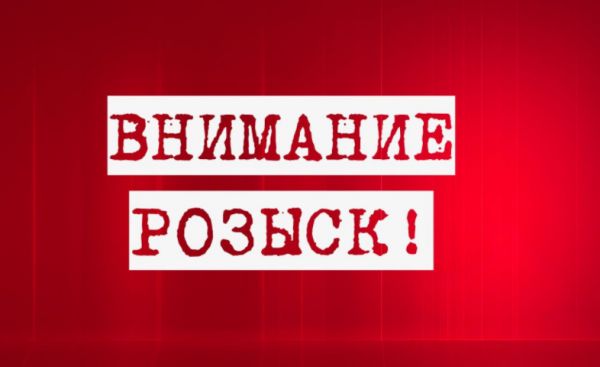� ����� ������ �������