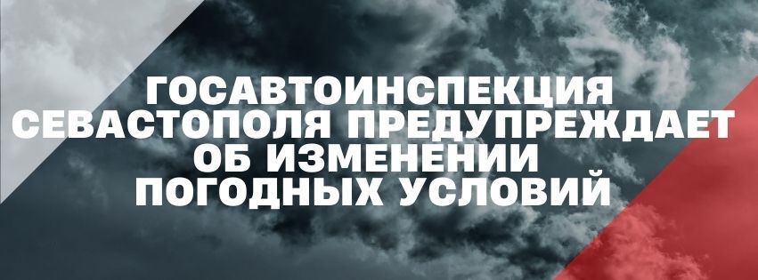 ���������������� ����������� ������������� �� ��������� �������� �������