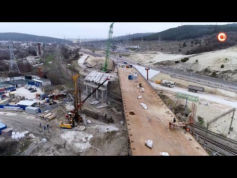 � ����������� ������������ ������������� �������� ����� ������ �������� (�����)