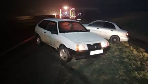 �� ������ �������� ����������� ������� �����
