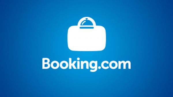 Booking.com ���� �������������� ����������� � �����