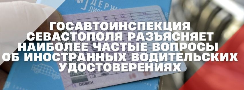 ���������������� ����������� ���������� �������� ������ ������� �� ����������� ������������ ��������������
