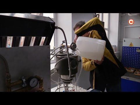 � ��������������� ��������������� ����������� ������� ������� ������� ���� (�����)