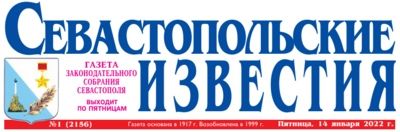 ������ ���������������� �������߻