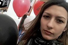 � ���� ����������� � ���������� ������� ���������