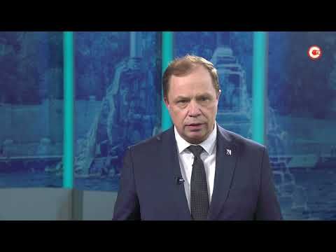 � ����������� ����� ������������ ��������� ����� ��������� ��� �� ��������� ������ � �������