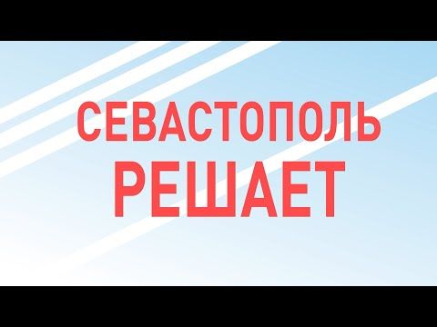 ����������� ������. �� ����������� ����������� ���������