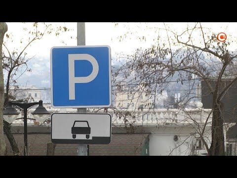 �� ������� �������� � ��������� ������ ������ ������ �� ������� �������������� (�����)