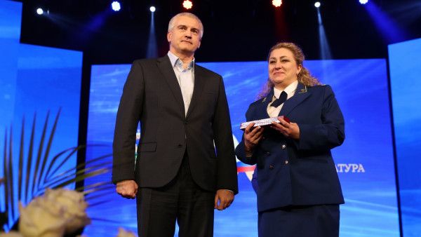 ������ ������� ��������� ����������� ����������� ����� � ���������������� ����������
