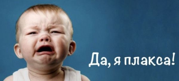�����-������� ������� ׻ ���������� ������������ �����������