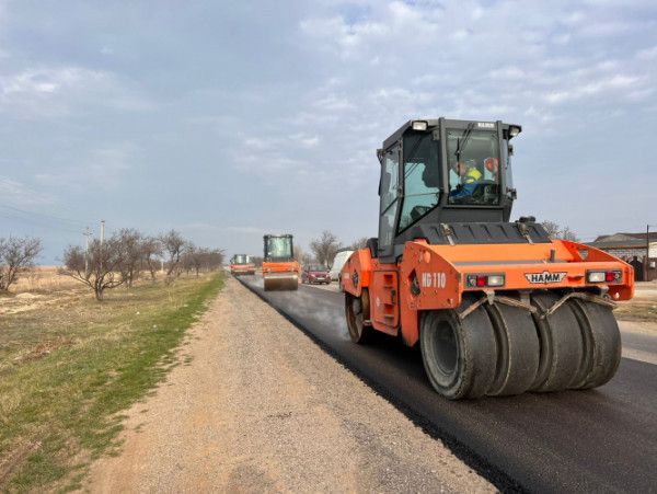 � 2022 ���� � ����������� � ������ ���������� ������������� 24 ������