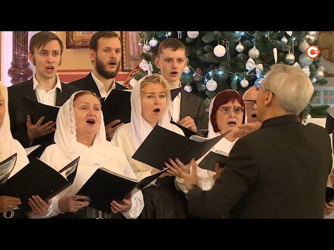 � ����������� ������ ������� ��������� ����� �������������� ������� (�����)