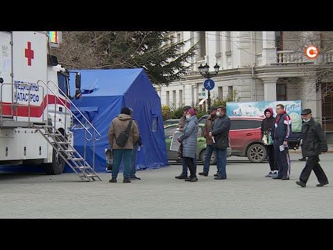 � ����������� ������� ����� ���������� �� ������������ (�����)
