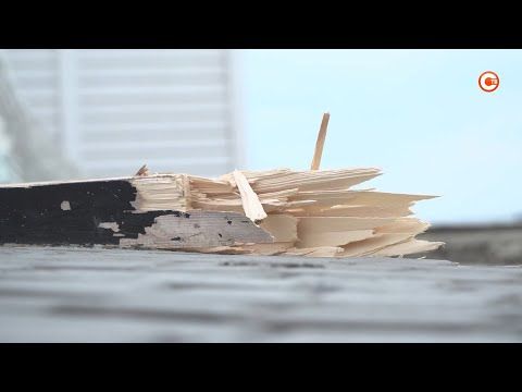 ��������� ����� �������� �������� ������� ������ � ����������� (�����)