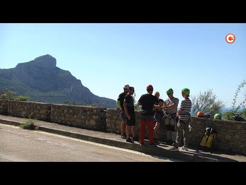 �� ���������� ��������� ����������� �������� ������� 21 ������ �������� (�����)