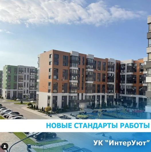 � 2022 ���� �� ��������� ������� �� ����� ������ ������