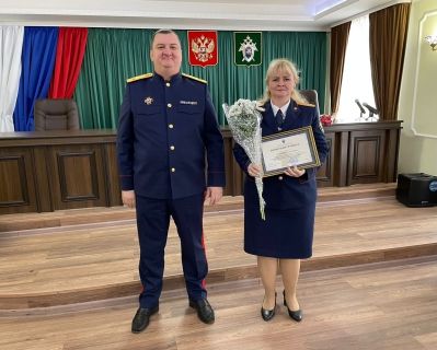� ������� ������������ ���������� ���������� ����������� ������ ����������� �������������� ���������