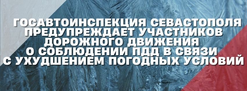 ���������������� ����������� ������������� ���������� ��������� �������� � ���������� ������ ������������ � ����� � ���������� �������� �������