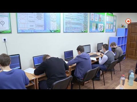 � ����������� ������ ������������ ���� ��������� �� ����������� (�����)