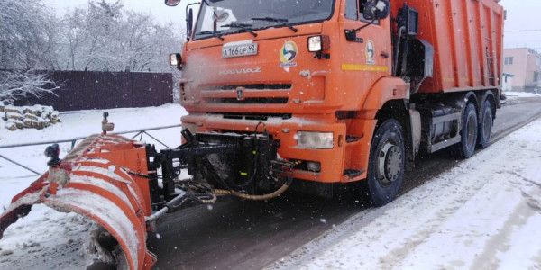 � ����������� ������������ ������ � ���������