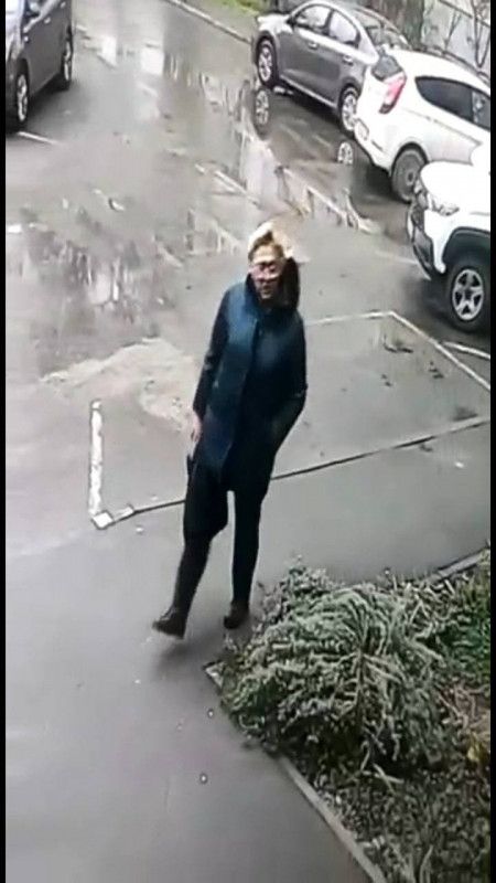 ������� �������� � �����������: ������������� ������������� � ����� 30 ����� ������ ��� ��������� ������� ���