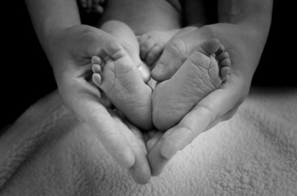 � ������� ���� � ���� �������� 1086 �����