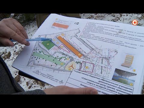 � ���� � ����������� �������� ������ ������������� ������������-���������� � ������������� ���� (�����)