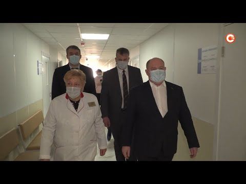���������� ������ ��������� �������� ������ ����� ������� ������������ �� ������, 6 (�����)