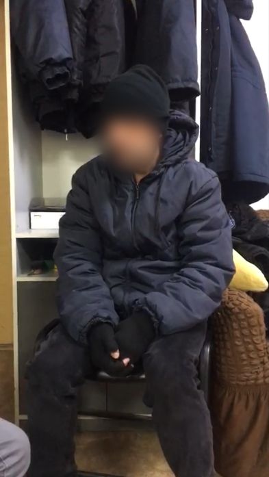 ��������������� ����������� ��������� �������������� � �������� ������