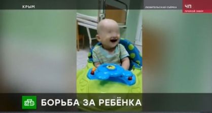 ����������� ���������� ���� �������� �������� �� ��������� �� ��� � ��������� ���� ������������ 8-��������� ������� �� �����