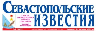 ������ ���������������� �������߻