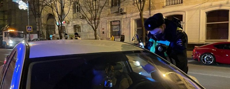 ������� � ����������� �������������� �������� ���� ������� �����