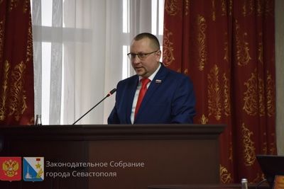 ������� ������ ������� � ��������� �������� ���� ������ �� ������ �����������
