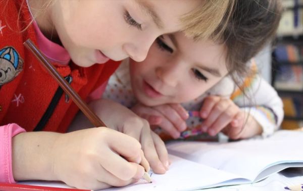� ����������� �������� � ����������� 10 ����