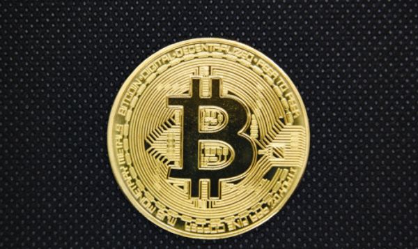 ���������� Bitcoin � ������ ����� ������� ������?