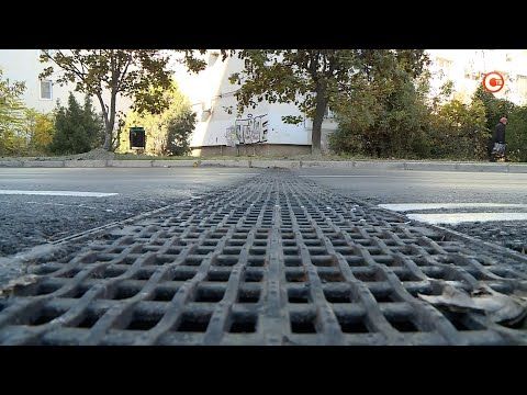 ����������� ����������� ������� � ������ ����������� �������� ��������� ����� � ����� ����� (�����)