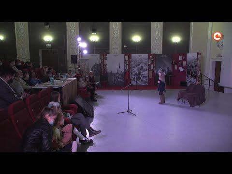 � ����������� ������ ����� �������� ������ ������ ���� �������� ������ (�����)