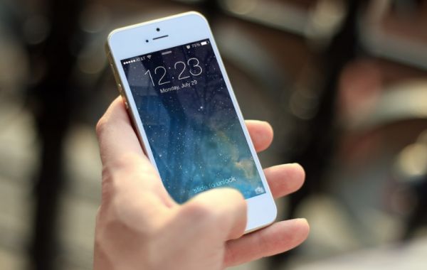 ���������� ����������� ������ 200 ����� ������ ���������� ����������