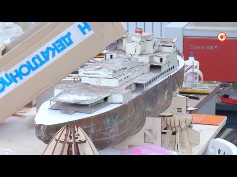 � ������������ ������ ���������� ���� �������������� �������� �� ���������������� (�����)