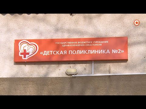 � ����������� �������� ���������� ������������������ �� ������������